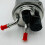 Fuel Filter for 14 Actyon W + D20 Stavic 2247034000 7