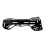 Scuba Diving BCD Technical Diving Backplate Back for 5