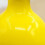 Bouteille de plongée en alliage d'aluminium haute pression 20 MPA 4
