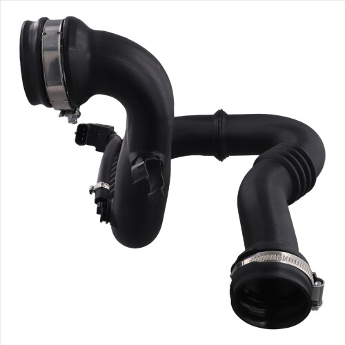 Turbo Boost Intercooler Slang voor Vivaro A 2006-2014 1