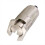 Lock Cylinder Puller Nail Puller Tool and Lock Cylinder Puller 5