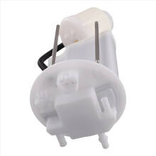 77024-42080 Car Fuel Filter Carbon Fuel Suction for