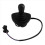 Joystick per maniglia di comando per carrelli elevatori E14/E16-335/336 1