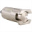 Lock Cylinder Puller Nail Puller Tool and Lock Cylinder Puller 3