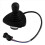 Joystick per maniglia di comando per carrelli elevatori E14/E16-335/336 2