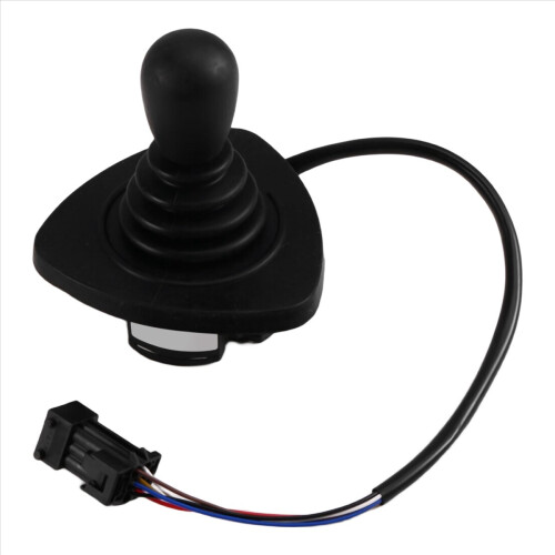 Joystick per maniglia di comando per carrelli elevatori E14/E16-335/336 1