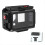 Waterproof Case 80M Underwater Protection Diving Housing 1