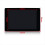 WT32-SC01 Plus ESP32-S3 3.5Inch Smart Display ESP32 Development Board 2