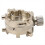 Watch Tools Watch Movement Holders for 7750 5