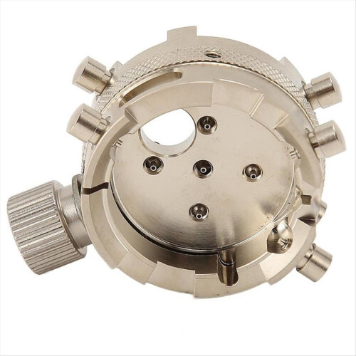 Watch Tools Watch Movement Holders for 7750 2