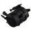 For Filter Assembly Fuel Filter LR103234 3