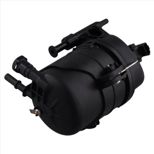 For Filter Assembly Fuel Filter LR103234 2