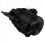 For Filter Assembly Fuel Filter LR103234 2