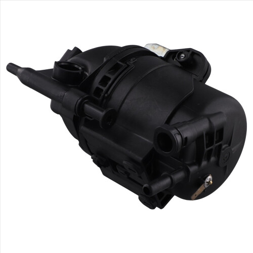 For Filter Assembly Fuel Filter LR103234 1