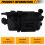 For Filter Assembly Fuel Filter LR103234 6