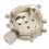 Watch Tools Watch Movement Holders for 7750 4