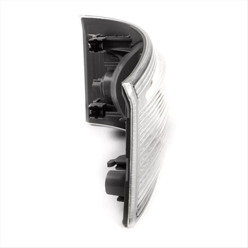 1 Paar Frontblinker-Eckleuchte für FUSO FE FG 2