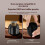 Portable Electric Espresso Coffee Machine with Heating Function 7