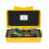 Glasvezel OTDR-lanceerkabelbox testverlengkabel B 1