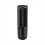 Portable Electric Espresso Coffee Machine with Heating Function 1
