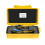 Fiber Optic OTDR Launch Cable Box Dead Spot Eliminator SC/UPC-FC/UPC 1