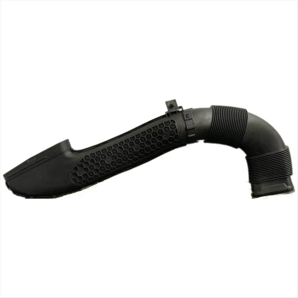 Engine Air Intake Hose Air Intake Charge Pipe For 4852331067766