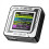 2230 M.2 NVMe SSD Enclosure with LCD Display Screen USB Black 1