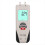 HT-1890 Gas Pressure Gauge Manometer Digital Manometer Data Hold 1