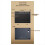 Wired & Wireless Touchpad for PC Computer & Laptop 3