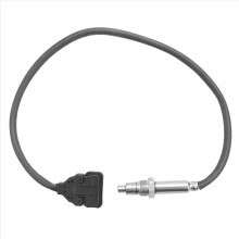 Nox Stickoxidsensor Nox Sensor Reparatur NS11A für 11787587129
