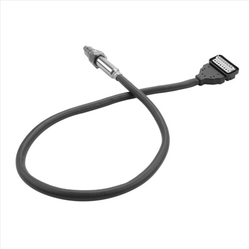 Nox Stickoxidsensor Nox Sensor Reparatur NS11A für 11787587129 2