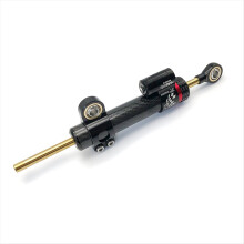 Per ammortizzatori in fibra di carbonio stabilizzatori CNC Thunder