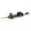 Für Thunder CNC Stabilizer Fiber Carbon Dämpfer 6