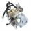 PD42J 42mm Vergaser für 500 7