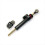 Für Thunder CNC Stabilizer Fiber Carbon Dämpfer 5