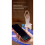Wireless for Bluetooth Light Electronic Dance Mat 5