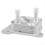 Conjunto do motor 21305-3TA2A 213053TA2A para 4