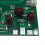 0-1KW 88-108MHz FM Low Pass Filter Coupler LFP Frequency Filtering 2