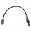 Oxygen Sensor 22693-1AA0A for 2.5L 08-11 2