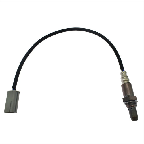 Oxygen Sensor 22693-1AA0A for 2.5L 08-11 1