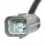 Oxygen Sensor 22693-1AA0A for 2.5L 08-11 4