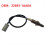 Oxygen Sensor 22693-1AA0A for 2.5L 08-11 5