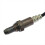 Oxygen Sensor 22693-1AA0A for 2.5L 08-11 3