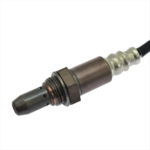 Oxygen Sensor 22693-1AA0A for 2.5L 08-11 2