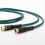 -220 Monocrystalline Copper Audiophile XLR Balanced Cable 5