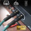 -220 Monocrystalline Copper Audiophile XLR Balanced Cable 3