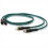 -220 Monocrystalline Copper Audiophile XLR Balanced Cable 1