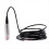Input Type Liquid Level Sensor Probe Fire Pool Liquid Level Display 1
