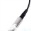 Input Type Liquid Level Sensor Probe Fire Pool Liquid Level Display 2