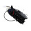 Car Front Air Conditioning Control Panel for Starex H1 I800 5